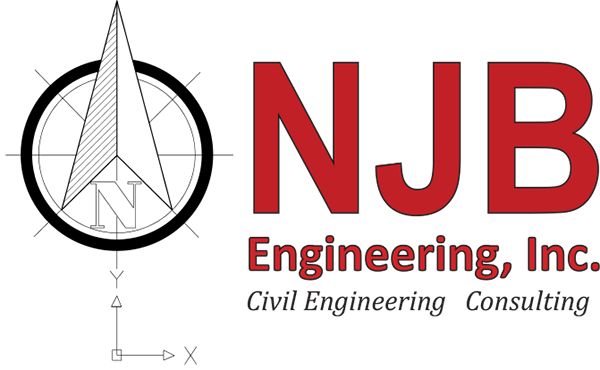 NJB Engineering
